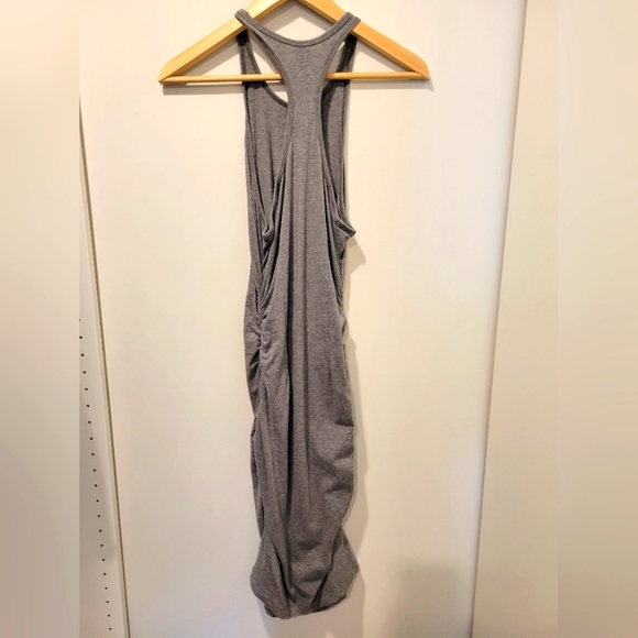 Kit and Ace Racerback Dress - Picture 2 of 3